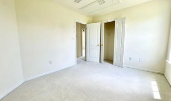 207 PUTTER Way, Camden Wyoming, DE 19934