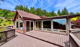19921 WHALESHEAD Rd U9, Brookings, OR 97415