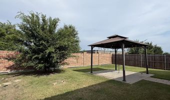 405 Laurenbrooke Dr, Anna, TX 75409