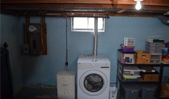 409 Cosby Rd, Utica, NY 13502