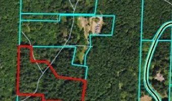 NW Green Mountain Rd 1, Banks, OR 97106