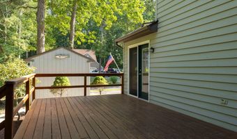 32243 SANDPIPER Dr, Lewes, DE 19958