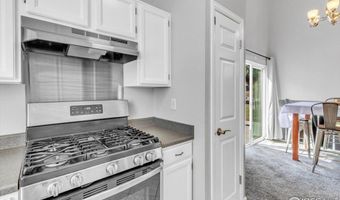 10411 Routt Ln, Broomfield, CO 80021