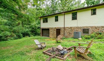 475 Brian Cir, Afton, TN 37616