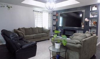 20530 S, Amity, OR 97101