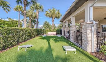 6307 SHADOWLAKE Dr, Apollo Beach, FL 33572