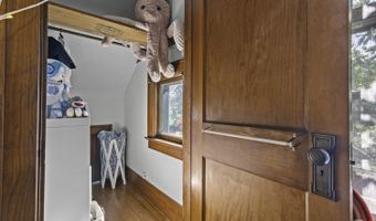 2509 W Liberty St, Ann Arbor, MI 48103