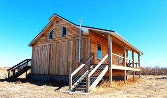 11271 CR 87, Bayard, NE 69334
