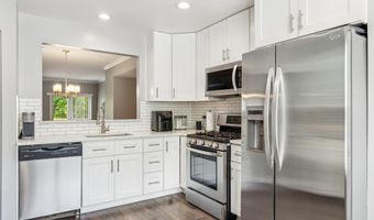 1737 STOURBRIDGE Ct, Bowie, MD 20721