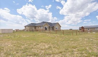 2390 OLD FAITHFUL Way, Cheyenne, WY 82009