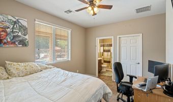 12217 W DAVIS Ln, Avondale, AZ 85323