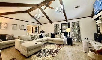 2014 CAPELLA Dr, Bastrop, LA 71220
