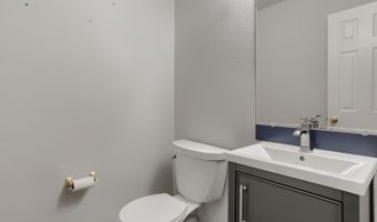 4661 NW UNION HILLS Ter, Beaverton, OR 97006