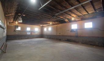 347 357 N Beech, Casper, WY 82601