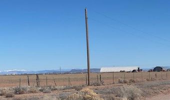 14 30 Acres, Beryl, UT 84714