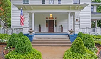 2100 The Plaza Rd, Charlotte, NC 28205