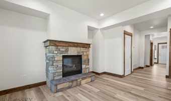 1051 Baxter Creek Way C, Bozeman, MT 59718