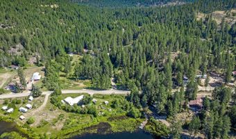 671 Kelso Woods Dr, Athol, ID 83801
