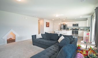 669 Penfolds Way, Blythewood, SC 29016