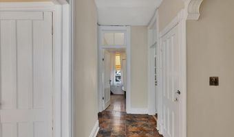 891 Madison Ave, Albany, NY 12208