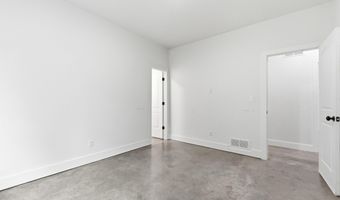 109 Batsell Dr, Bardstown, KY 40004