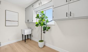 22 Garden Rd, Alameda, CA 94502