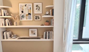 1245 4TH St SW E-207, Washington, DC 20024