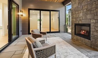 78 Running Creek Trl 93, Arden, NC 28704