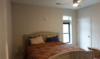 1345 K St SE 105, Washington, DC 20003