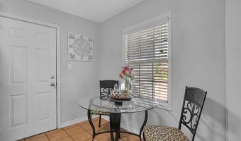 1709 Oklahoma Dr, Altus, OK 73521