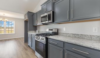 375 5th Ave, Aynor, SC 29511