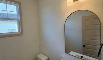 205 BOTTLE Way, Auburn, AL 36830