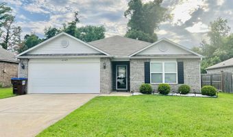 6169 Saddle Hill Dr, Alexander, AR 72002