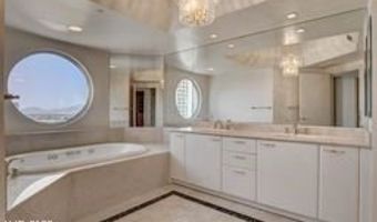 2877 Paradise Rd 904, Las Vegas, NV 89109
