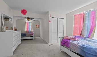 120 WYNNEFIELD Rd, Bear, DE 19701