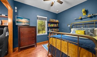 14857 NW 132ND Pl, Alachua, FL 32615