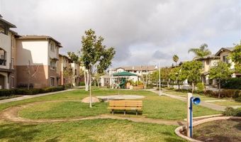 1593 S Escondido Blvd, Escondido, CA 92025