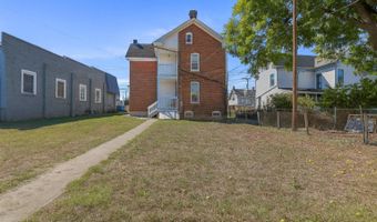 614 SALEM Ave, Hagerstown, MD 21740