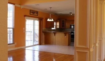 2908 Northaven Dr, Bentonville, AR 72712