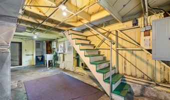 657 FLORENCE Ave, Astoria, OR 97103
