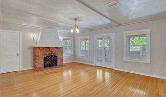 414 Ash St, Boulder City, NV 89005