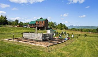 154 Cates Hill Rd, Berlin, NH 03570