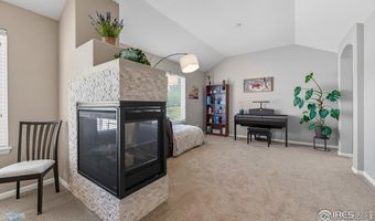 4859 Raven Run, Broomfield, CO 80023
