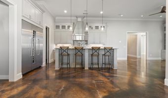 720 Clover Ridge Way, Brandon, MS 39047