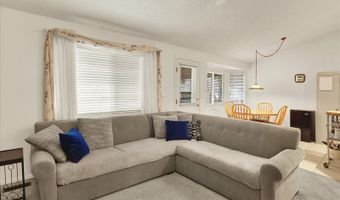 618 Box Elder Creek Dr, Brighton, CO 80601