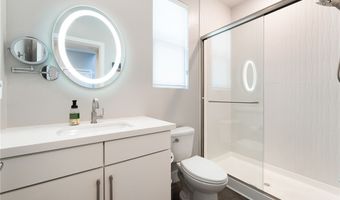 2166 Trivero St, Henderson, NV 89044