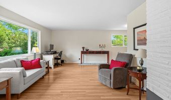 13520 SW DEVONSHIRE Dr, Beaverton, OR 97005