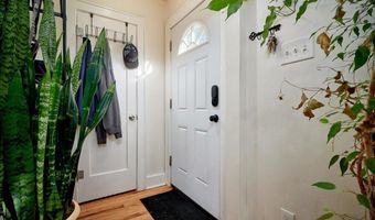 3028 SNYDER Ave, Cheyenne, WY 82001