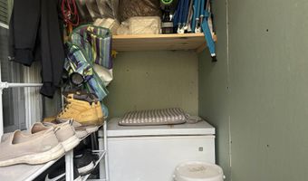 42 S Delancy Pl, Atlantic City, NJ 08401