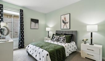 321 LOGAN St, Keene, TX 76059